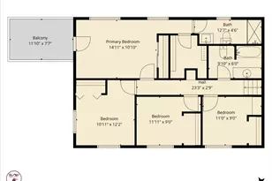 4041 Glider Rd, Placerville, CA 95667 - Photo 51