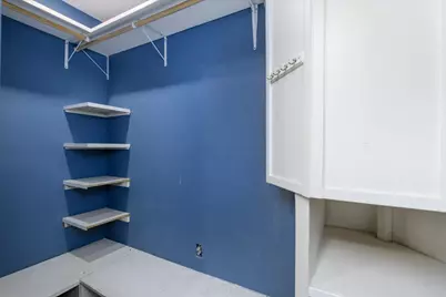 4041 Glider Road, Placerville, CA 95667 - Photo 37