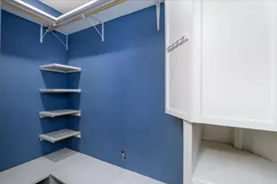 4041 Glider Rd, Placerville, CA 95667 - Photo 37