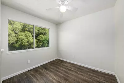 4041 Glider Road, Placerville, CA 95667 - Photo 25