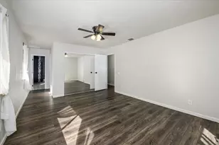 4041 Glider Rd, Placerville, CA 95667 - Photo 19