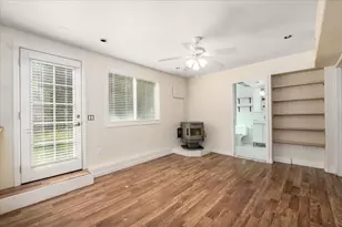 4041 Glider Rd, Placerville, CA 95667 - Photo 33