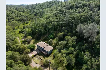 4041 Glider Road, Placerville, CA 95667 - Photo 43
