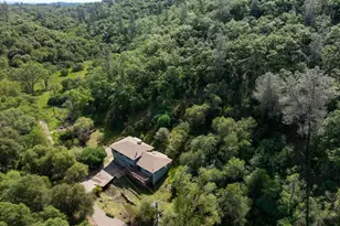4041 Glider Rd, Placerville, CA 95667 - Photo 43