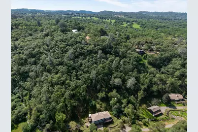 4041 Glider Road, Placerville, CA 95667 - Photo 43