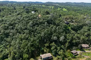 4041 Glider Rd, Placerville, CA 95667 - Photo 43