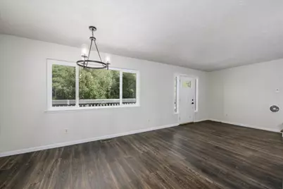 4041 Glider Road, Placerville, CA 95667 - Photo 7