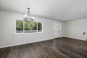 4041 Glider Rd, Placerville, CA 95667 - Photo 7