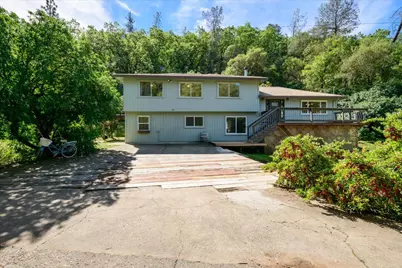 4041 Glider Road, Placerville, CA 95667 - Photo 1