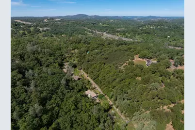 4041 Glider Road, Placerville, CA 95667 - Photo 47