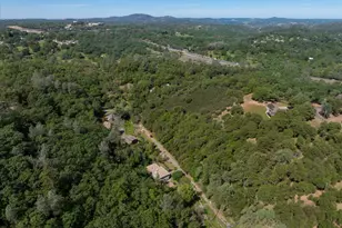 4041 Glider Rd, Placerville, CA 95667 - Photo 47