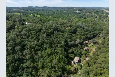 4041 Glider Road, Placerville, CA 95667 - Photo 45