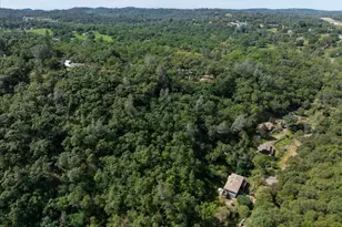 4041 Glider Rd, Placerville, CA 95667 - Photo 45