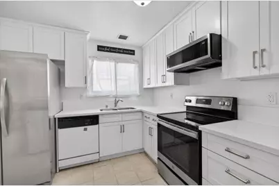 5899 Bamford Drive, Sacramento, CA 95823 - Photo 11