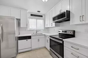 5899 Bamford Dr, Sacramento, CA 95823 - Photo 11