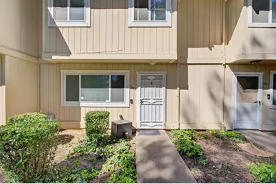 5899 Bamford Drive, Sacramento, CA 95823 - Photo 3