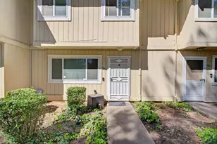 5899 Bamford Dr, Sacramento, CA 95823 - Photo 3