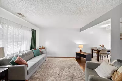 5899 Bamford Drive, Sacramento, CA 95823 - Photo 5