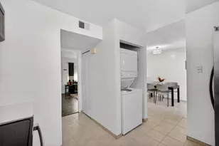 5899 Bamford Dr, Sacramento, CA 95823 - Photo 13