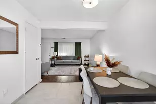 5899 Bamford Dr, Sacramento, CA 95823 - Photo 25