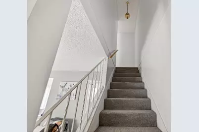 5899 Bamford Drive, Sacramento, CA 95823 - Photo 9