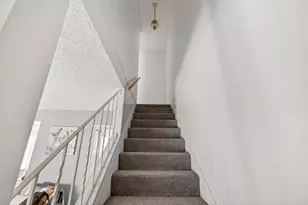 5899 Bamford Dr, Sacramento, CA 95823 - Photo 9