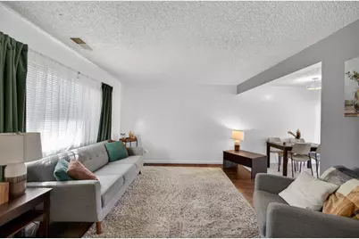 5899 Bamford Drive, Sacramento, CA 95823 - Photo 15