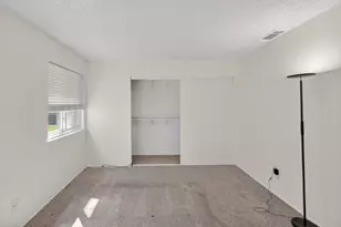 5899 Bamford Dr, Sacramento, CA 95823 - Photo 21