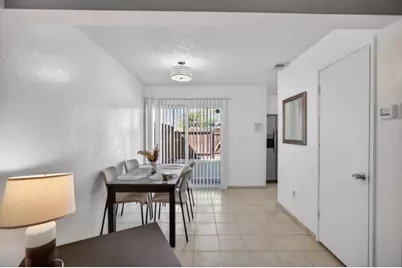 5899 Bamford Drive, Sacramento, CA 95823 - Photo 23