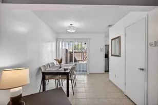 5899 Bamford Dr, Sacramento, CA 95823 - Photo 23