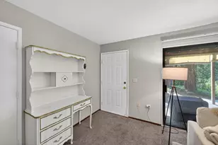 13052 Wood Rose Way, Grass Valley, CA 95945 - Photo 35