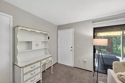 13052 Wood Rose Way, Grass Valley, CA 95945 - Photo 31