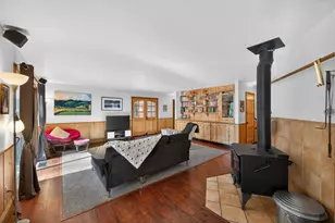 13052 Wood Rose Way, Grass Valley, CA 95945 - Photo 5