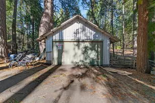 13052 Wood Rose Way, Grass Valley, CA 95945 - Photo 41