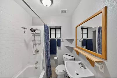 13052 Wood Rose Way, Grass Valley, CA 95945 - Photo 33