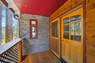 13052 Wood Rose Way, Grass Valley, CA 95945 - Photo 7