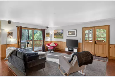 13052 Wood Rose Way, Grass Valley, CA 95945 - Photo 11