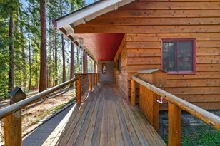 13052 Wood Rose Way, Grass Valley, CA 95945 - Photo 3