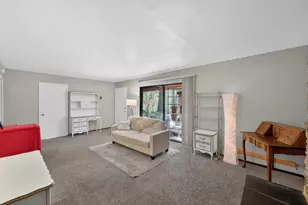13052 Wood Rose Way, Grass Valley, CA 95945 - Photo 31