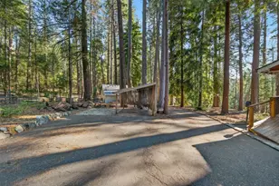 13052 Wood Rose Way, Grass Valley, CA 95945 - Photo 43