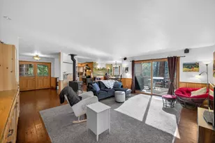 13052 Wood Rose Way, Grass Valley, CA 95945 - Photo 17