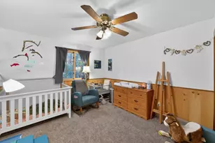 13052 Wood Rose Way, Grass Valley, CA 95945 - Photo 23