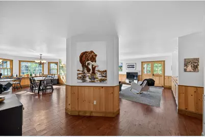 13052 Wood Rose Way, Grass Valley, CA 95945 - Photo 5