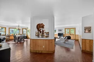 13052 Wood Rose Way, Grass Valley, CA 95945 - Photo 5