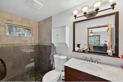 13052 Wood Rose Way, Grass Valley, CA 95945 - Photo 21