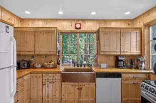 13052 Wood Rose Way, Grass Valley, CA 95945 - Photo 7