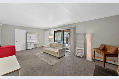 13052 Wood Rose Way, Grass Valley, CA 95945 - Photo 27