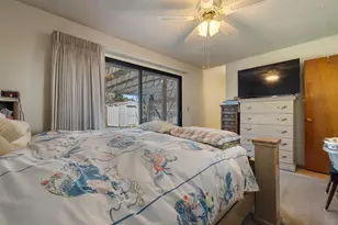 5343 Knox Dr, Linden, CA 95236 - Photo 25