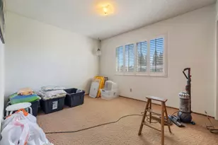 5343 Knox Dr, Linden, CA 95236 - Photo 21