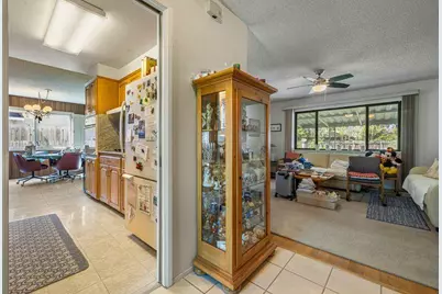 5343 Knox Drive, Linden, CA 95236 - Photo 11